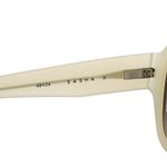 Oculos-Lapima-Sasha-Acetato-Gelo