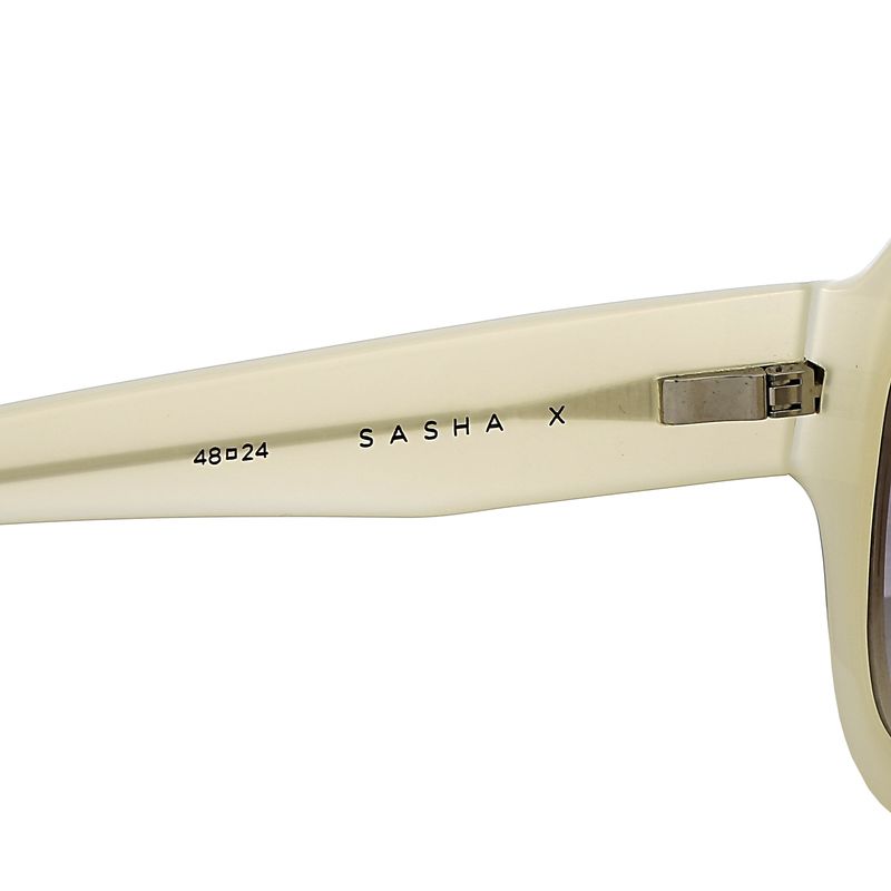 Oculos-Lapima-Sasha-Acetato-Gelo