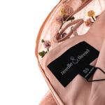 Vestido-Needle---Thread-Tule-Rosa-e-Bordado-Floral