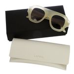 Oculos-Lapima-Sasha-Acetato-Gelo