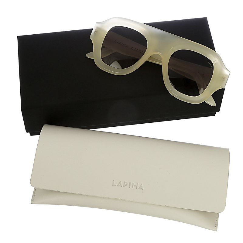 Oculos-Lapima-Sasha-Acetato-Gelo