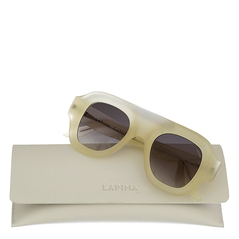 Oculos-Lapima-Sasha-Acetato-Gelo