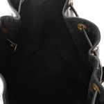 Bolsa-Louis-Vuitton-Noe-GM-Couro-Epi-Preto