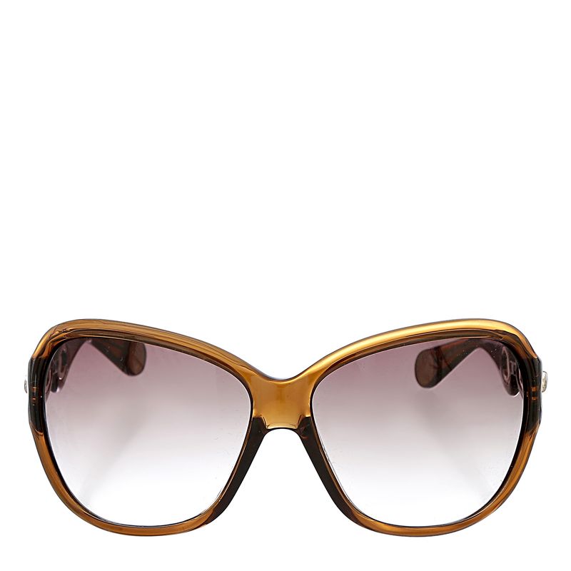 Oculos-Marc-By-Marc-Jacobs-Acetato-Marrom-Ferragem-Dourada