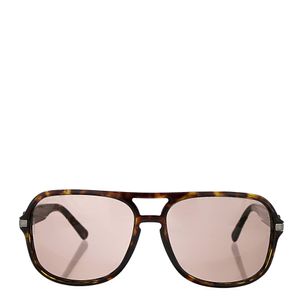 Óculos Bvlgari Acetato Marrom