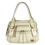 Bolsa-Chloe-Bay-Couro-Branco