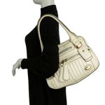 Bolsa-Chloe-Bay-Couro-Branco