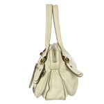 Bolsa-Chloe-Bay-Couro-Branco