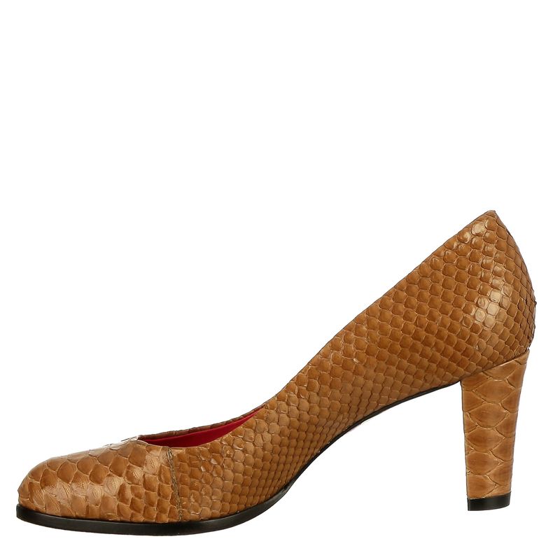 Scarpin-Zeferino-Meg-Phyton-Caramelo