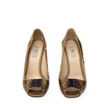 Peep-Toe-Prada-Paetes-Marrom
