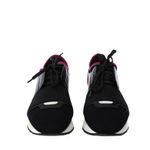 Tenis-Balenciaga-Race-Runner-Preto-e-Rosa