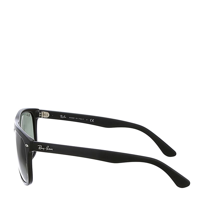 Oculos-Ray-Ban-Wayfarer-Preto-Fosco
