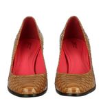 Scarpin-Zeferino-Meg-Phyton-Caramelo