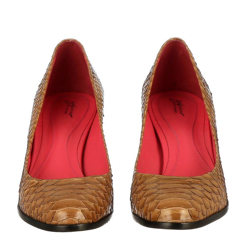 Scarpin-Zeferino-Meg-Phyton-Caramelo