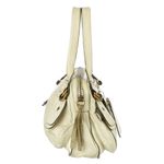 Bolsa-Chloe-Bay-Couro-Branco