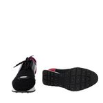 Tenis-Balenciaga-Race-Runner-Preto-e-Rosa