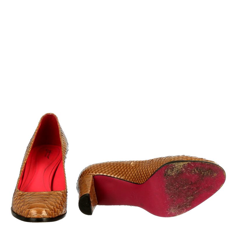 Scarpin-Zeferino-Meg-Phyton-Caramelo