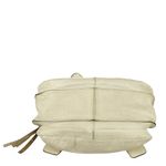 Bolsa-Chloe-Bay-Couro-Branco
