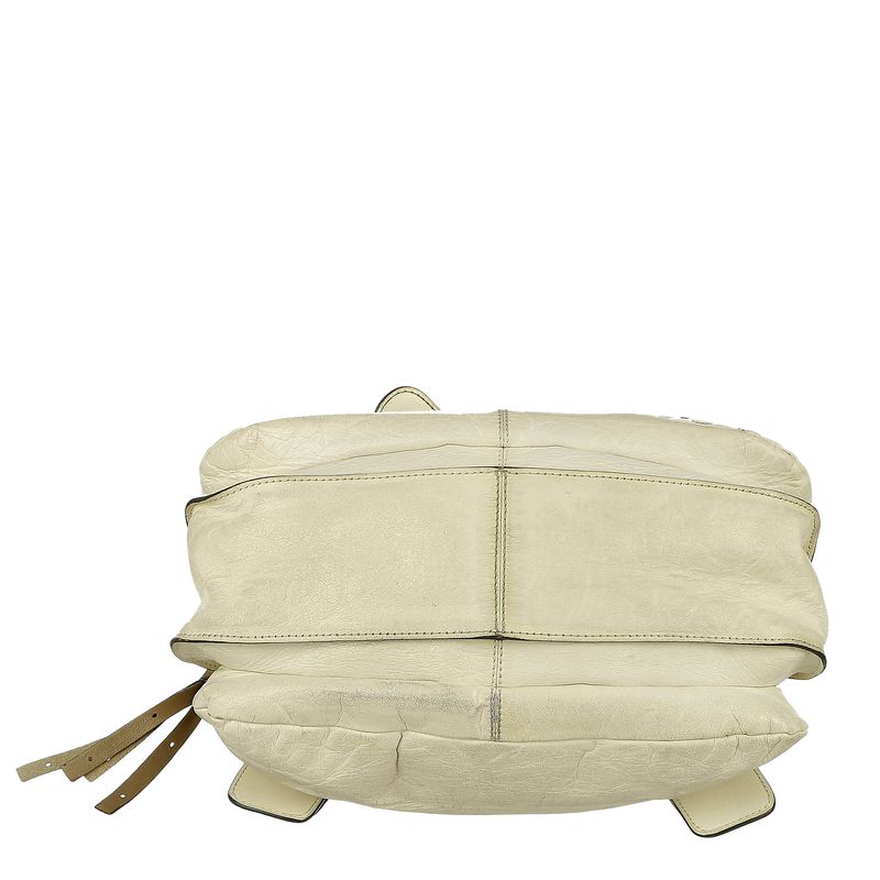 Bolsa-Chloe-Bay-Couro-Branco