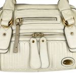 Bolsa-Chloe-Bay-Couro-Branco