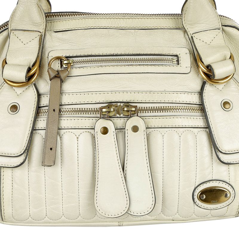 Bolsa-Chloe-Bay-Couro-Branco