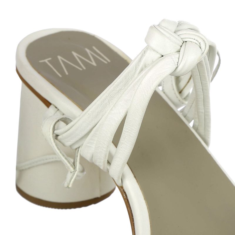 Sandalia-Tami-Couro-Nos-Branca