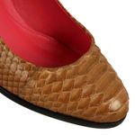 Scarpin-Zeferino-Meg-Phyton-Caramelo