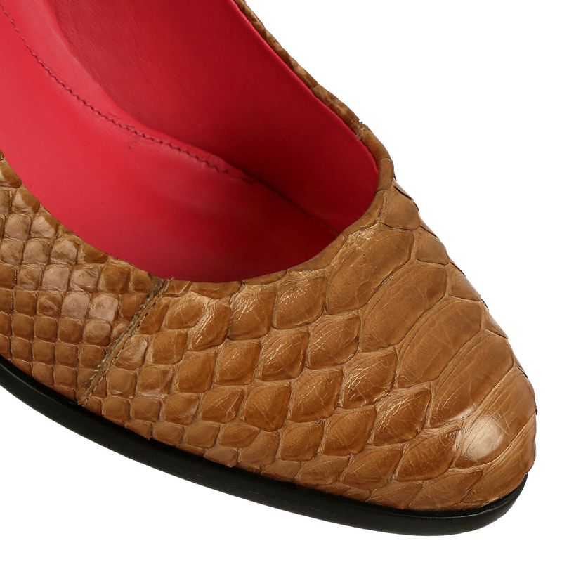 Scarpin-Zeferino-Meg-Phyton-Caramelo