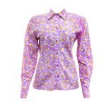 68636-Camisa-Cris-Barros-Vintage-Floral-Rosa-1