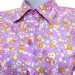 68636-Camisa-Cris-Barros-Vintage-Floral-Rosa-2