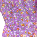 68636-Camisa-Cris-Barros-Vintage-Floral-Rosa-4