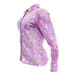 68636-Camisa-Cris-Barros-Vintage-Floral-Rosa-5