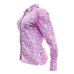 68636-Camisa-Cris-Barros-Vintage-Floral-Rosa-5