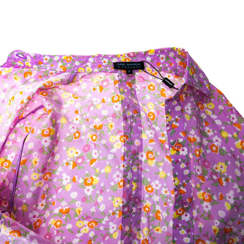 68636-Camisa-Cris-Barros-Vintage-Floral-Rosa-7