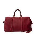 Bolsa-Louis-Vuitton-Sofia-Coppola-GM-Magenta