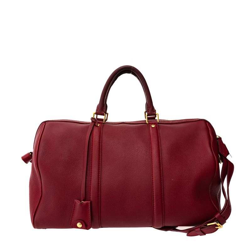 Bolsa-Louis-Vuitton-Sofia-Coppola-GM-Magenta