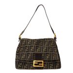 Bolsa-Fendi-Zucca-Mama-Baguette-