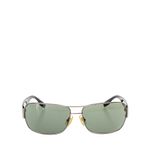 Oculos-Hugo-Boss-Armacao-Metal-e-Acetato-Preto