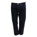 Calca-Armani-Jeans-Masculina-