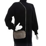 Bolsa-Stella-McCartney-Falabella-Transversal-Cinza