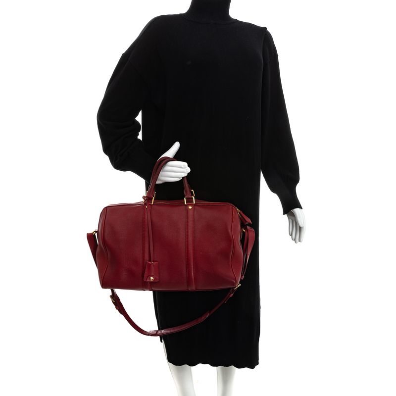 Bolsa-Louis-Vuitton-Sofia-Coppola-GM-Magenta