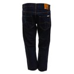 Calca-Armani-Jeans-Masculina-