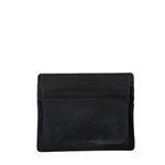 Porta-Cartao-Montblanc-Couro-Preto-
