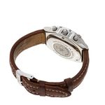 Relogio-Breitling-Blackbird-Couro-Marrom