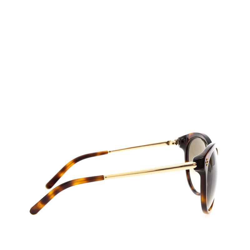 Oculos-Chloe-CE641S-Acetato-Marrom-