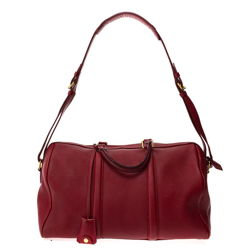 Bolsa-Louis-Vuitton-Sofia-Coppola-GM-Magenta