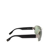 Oculos-Hugo-Boss-Armacao-Metal-e-Acetato-Preto