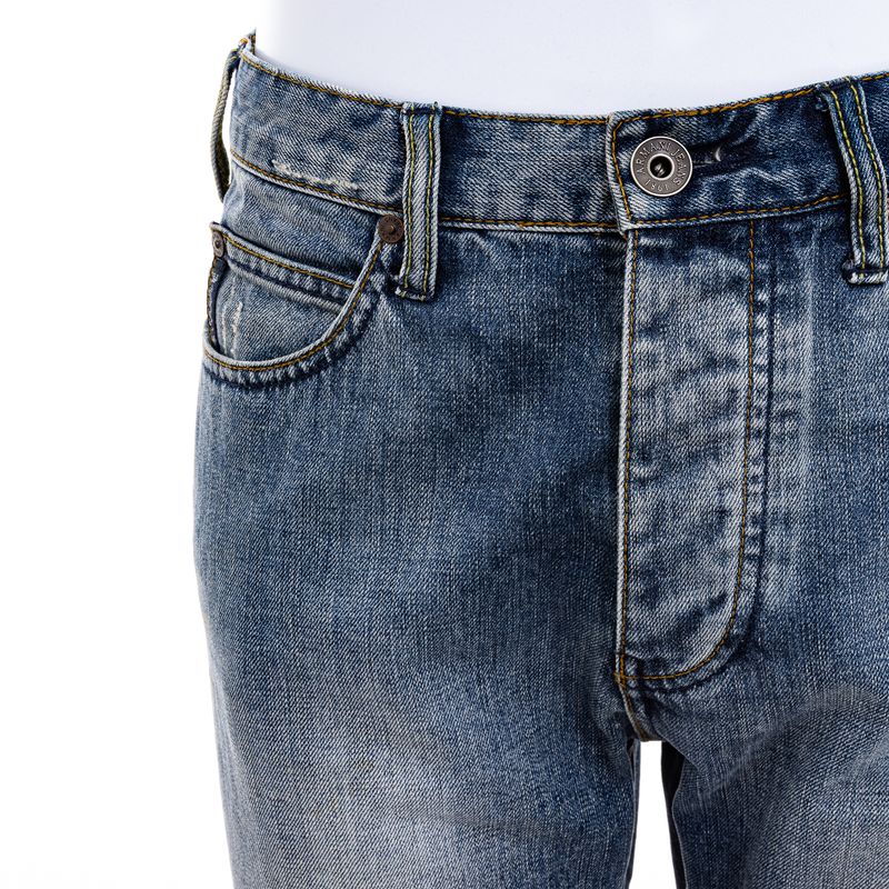 Calca-Jeans-Armani-Exchange-Masculina