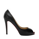 68989-Peep-Toe-Christian-Louboutin-Couro-Preto-1