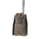 Bolsa-Stella-McCartney-Falabella-Transversal-Cinza